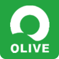 Shanghai Olive Industries Co., Ltd
